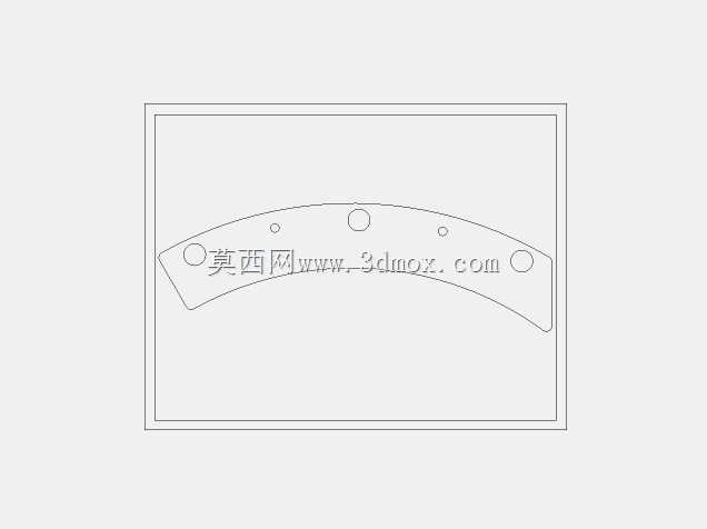 3571�ӣ�2020 FRC������