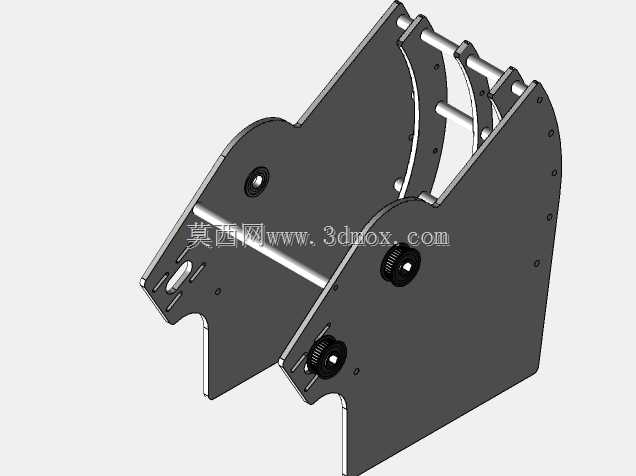 3571�ӣ�2020 FRC������