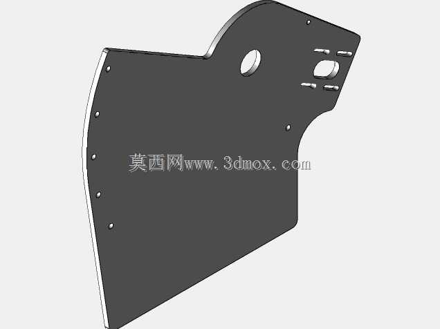 3571�ӣ�2020 FRC������