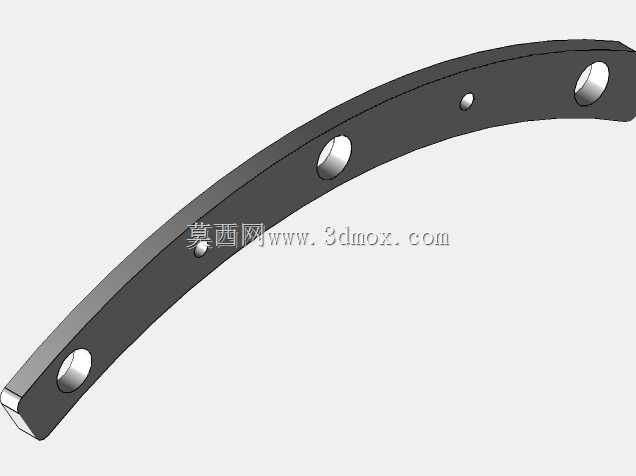 3571�ӣ�2020 FRC������