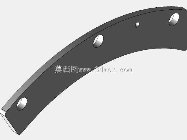 3571�ӣ�2020 FRC������