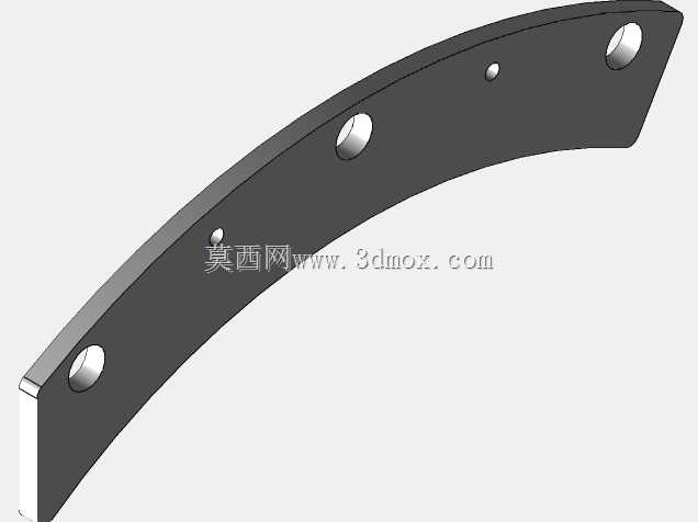 3571�ӣ�2020 FRC������