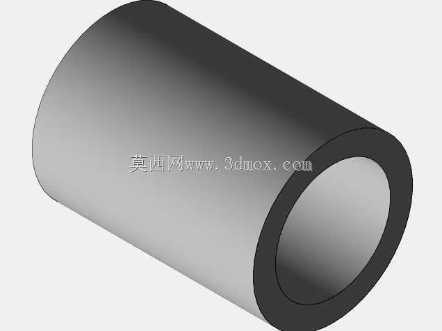 3571�ӣ�2020 FRC������