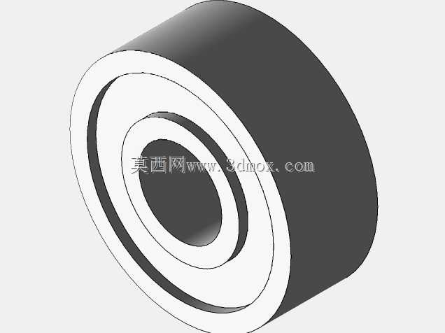 3571�ӣ�2020 FRC������