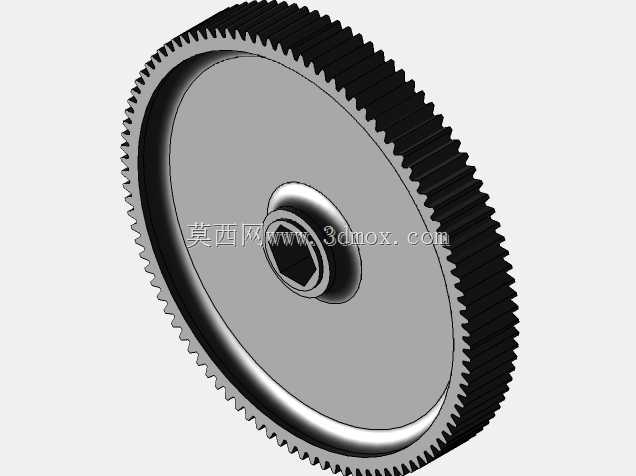 3571�ӣ�2020 FRC������