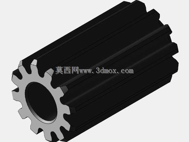 3571�ӣ�2020 FRC������