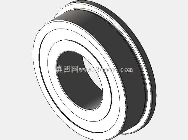 3571�ӣ�2020 FRC������