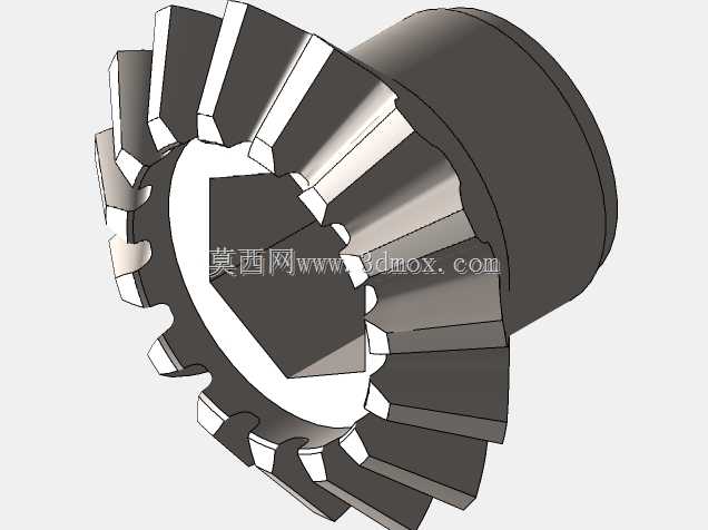 3571�ӣ�2020 FRC������