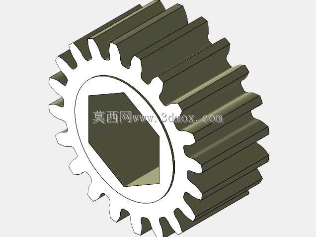 3571�ӣ�2020 FRC������