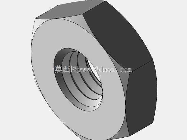 3571�ӣ�2020 FRC������