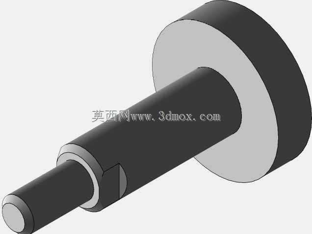 3571�ӣ�2020 FRC������