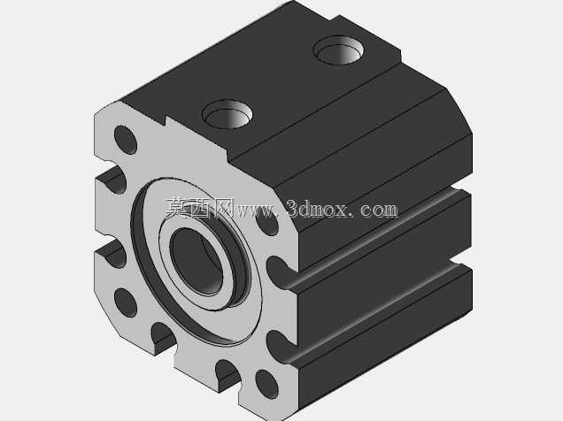 3571�ӣ�2020 FRC������