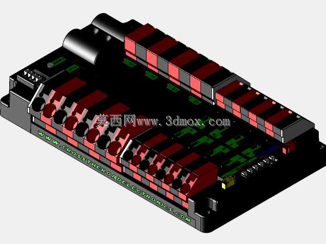 3571�ӣ�2020 FRC������