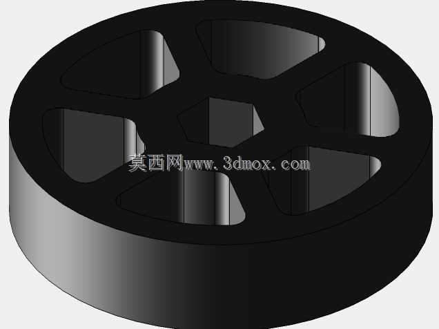 3571�ӣ�2020 FRC������