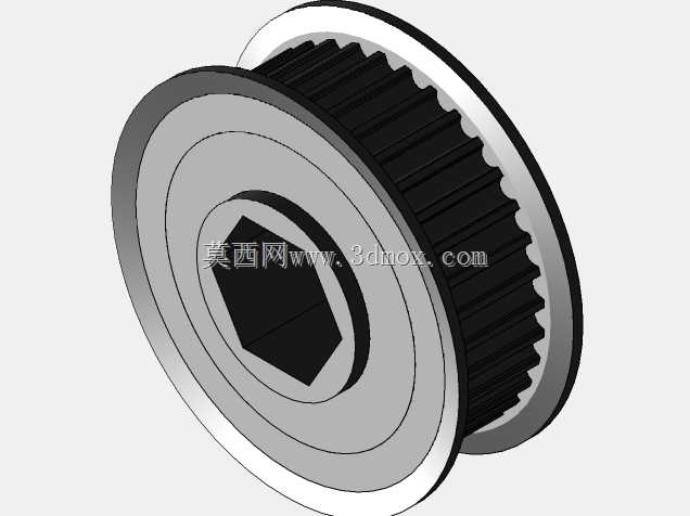 3571�ӣ�2020 FRC������