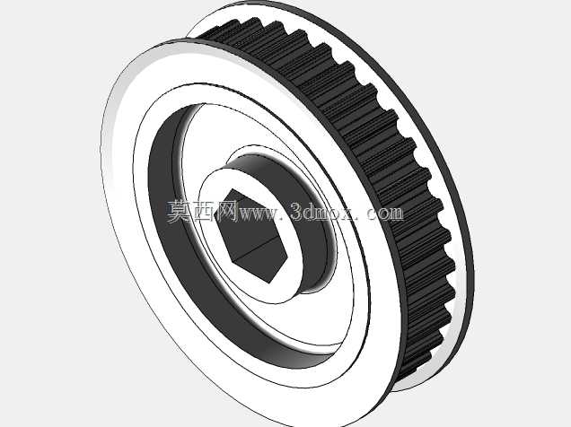 3571�ӣ�2020 FRC������
