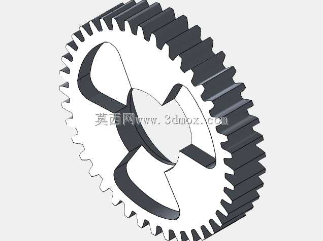 3571�ӣ�2020 FRC������