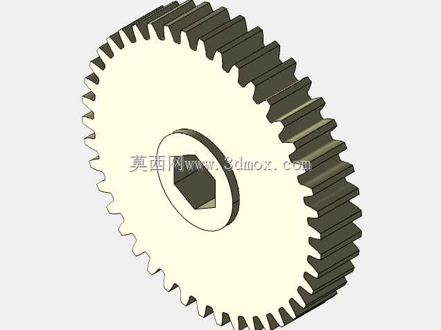 3571�ӣ�2020 FRC������