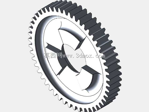 3571�ӣ�2020 FRC������