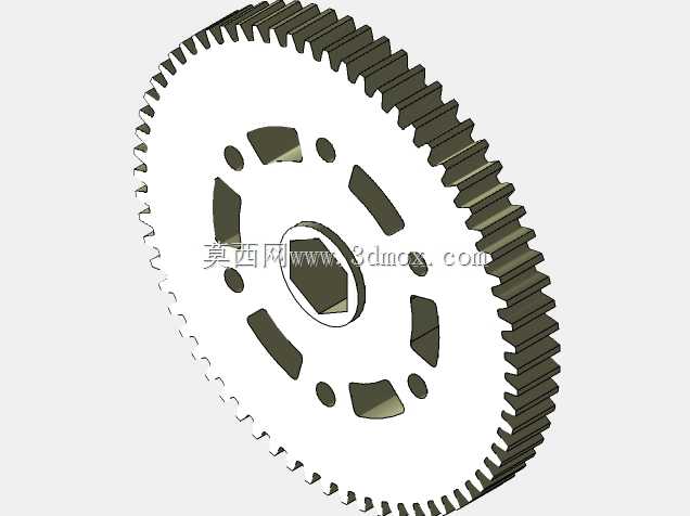 3571�ӣ�2020 FRC������