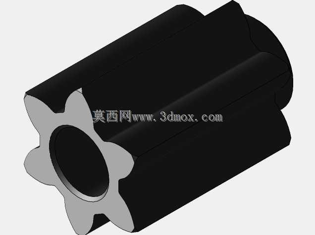 3571�ӣ�2020 FRC������