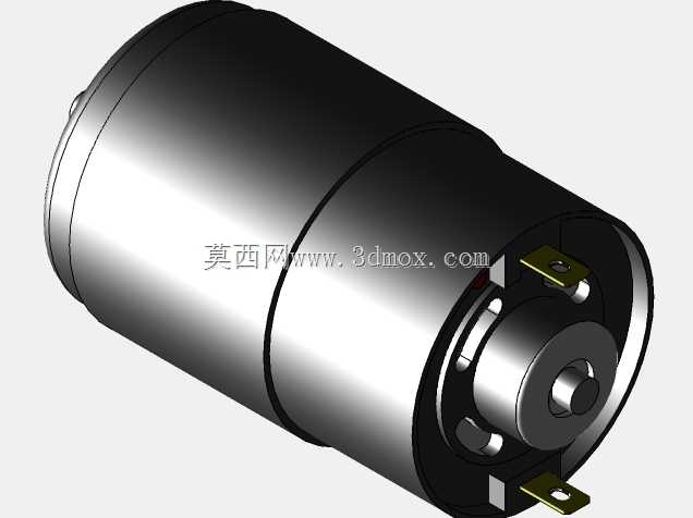 3571�ӣ�2020 FRC������