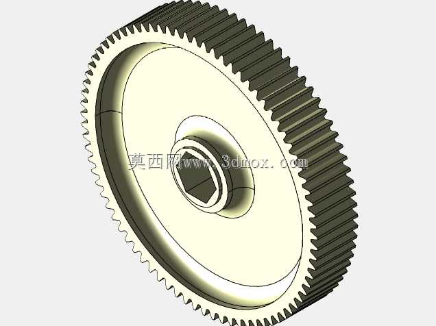 3571�ӣ�2020 FRC������