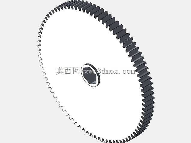 3571�ӣ�2020 FRC������