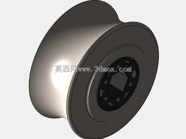 3571�ӣ�2020 FRC������