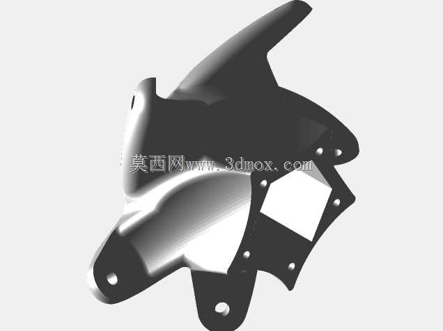 3571�ӣ�2020 FRC������