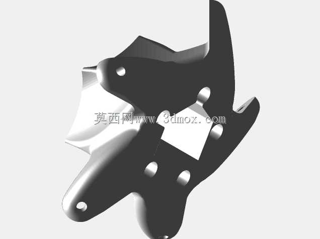 3571�ӣ�2020 FRC������