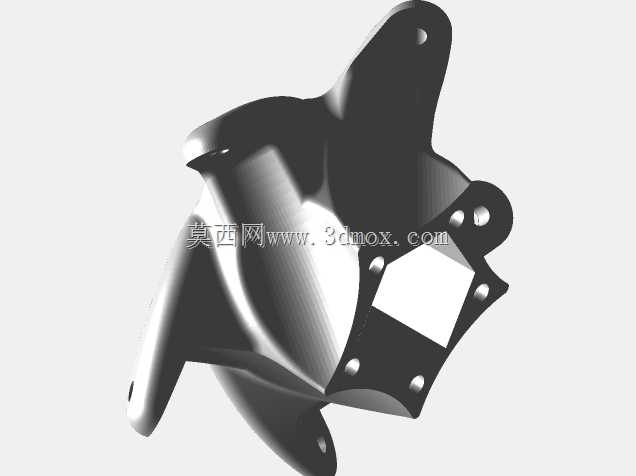 3571�ӣ�2020 FRC������