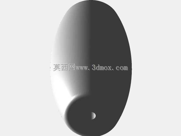 3571�ӣ�2020 FRC������