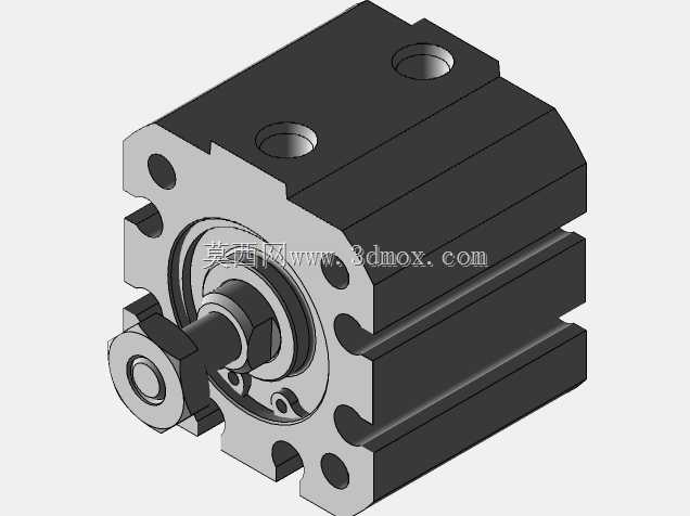 3571�ӣ�2020 FRC������