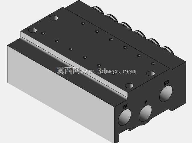 3571�ӣ�2020 FRC������