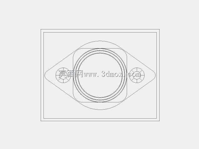 3571�ӣ�2020 FRC������