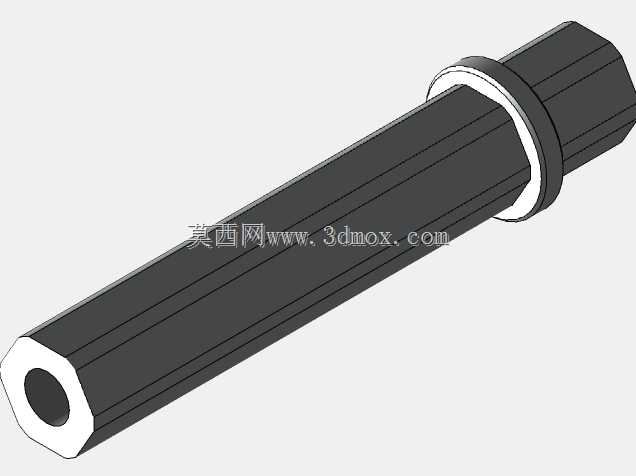 3571�ӣ�2020 FRC������