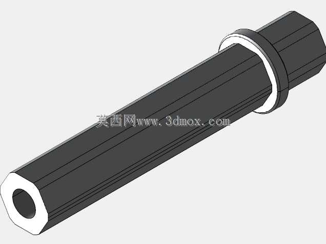 3571�ӣ�2020 FRC������