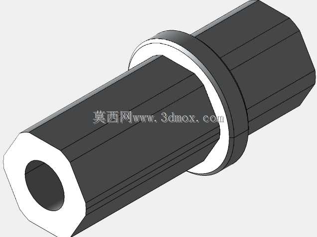 3571�ӣ�2020 FRC������