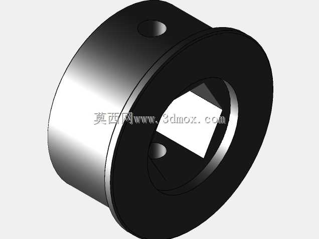 3571�ӣ�2020 FRC������