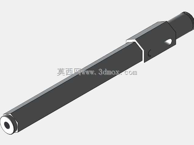 3571�ӣ�2020 FRC������