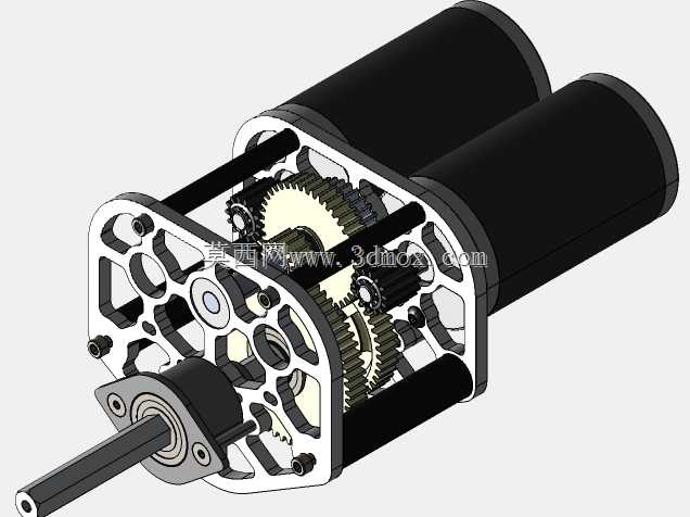 3571�ӣ�2020 FRC������