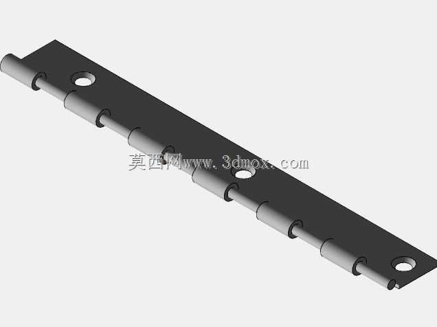 3571�ӣ�2020 FRC������