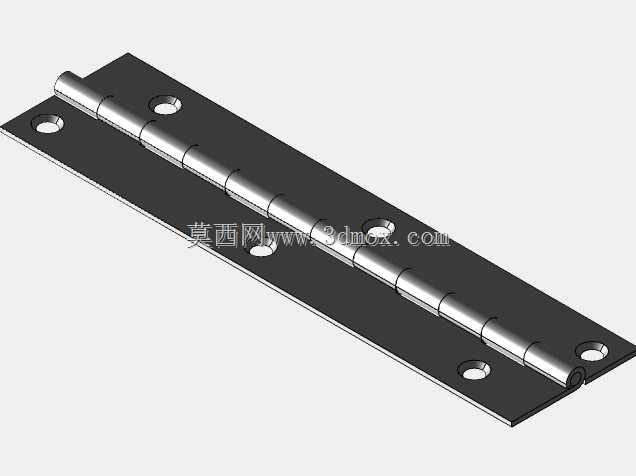 3571�ӣ�2020 FRC������