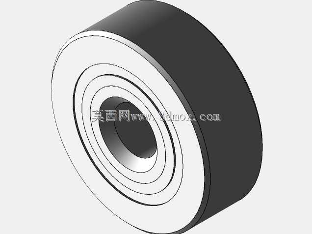 3571�ӣ�2020 FRC������