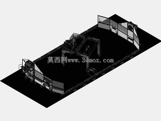 3571�ӣ�2020 FRC������