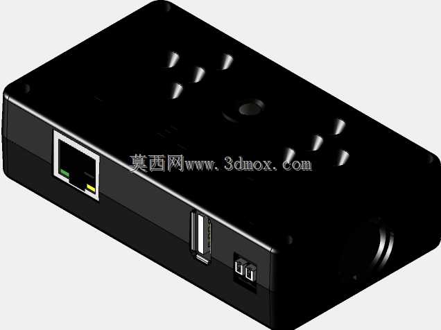 3571�ӣ�2020 FRC������