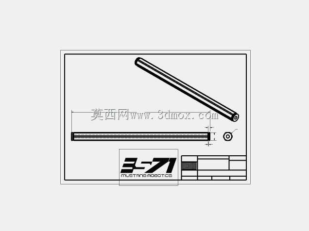 3571�ӣ�2020 FRC������