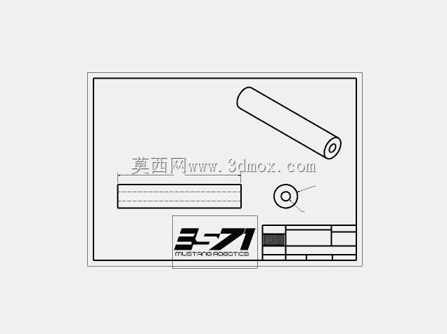 3571�ӣ�2020 FRC������