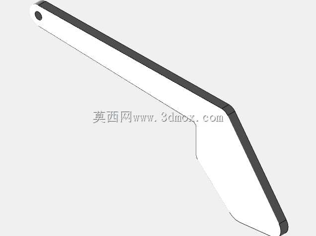 3571�ӣ�2020 FRC������